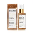90Ml