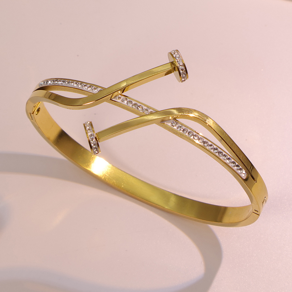 https://cf.cjdropshipping.com/quick/product/8fd6ab25-18f0-416e-af4d-19b8ad617e7f.jpg