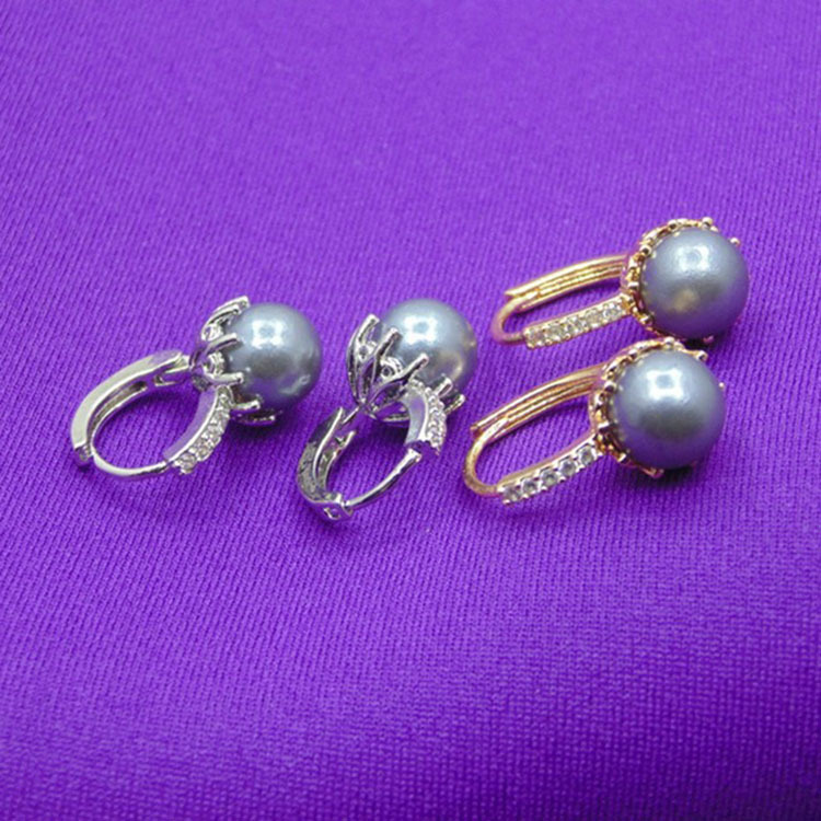 https://cf.cjdropshipping.com/quick/product/8fd6d735-f273-40f5-8978-605d5aae3143.jpg