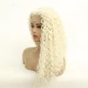 18 Inches