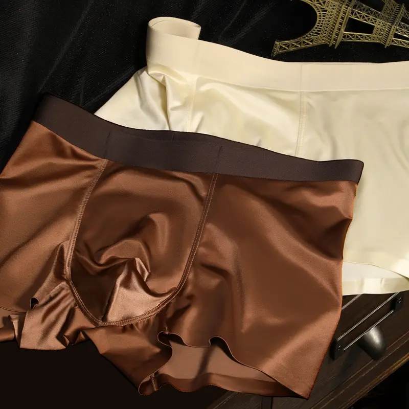 Comfortable And Healthy 10A Antibacterial Mulberry Silk