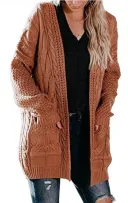 Caramel-L