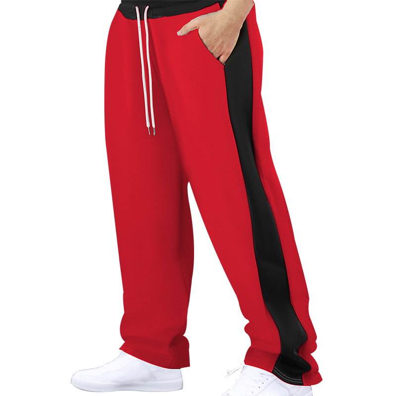 https://cf.cjdropshipping.com/quick/product/8fddcd51-3e13-473e-aaec-348b8716063a.jpg