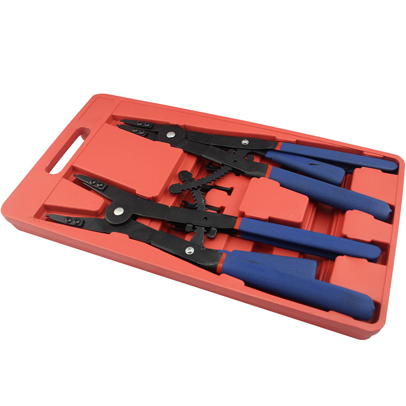 https://cf.cjdropshipping.com/quick/product/8fdf23f9-8105-46b3-90e8-861841cd680f.jpg