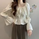 Apricot