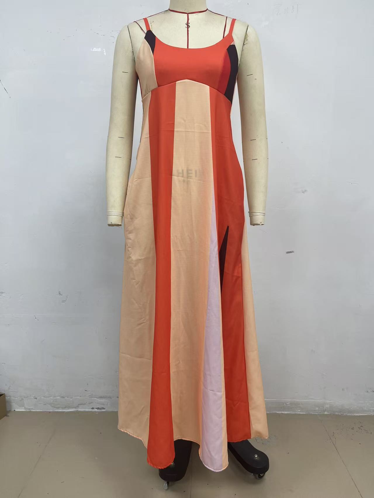 Buy Women's Clothing Online | Buy Trending Dresses for Women