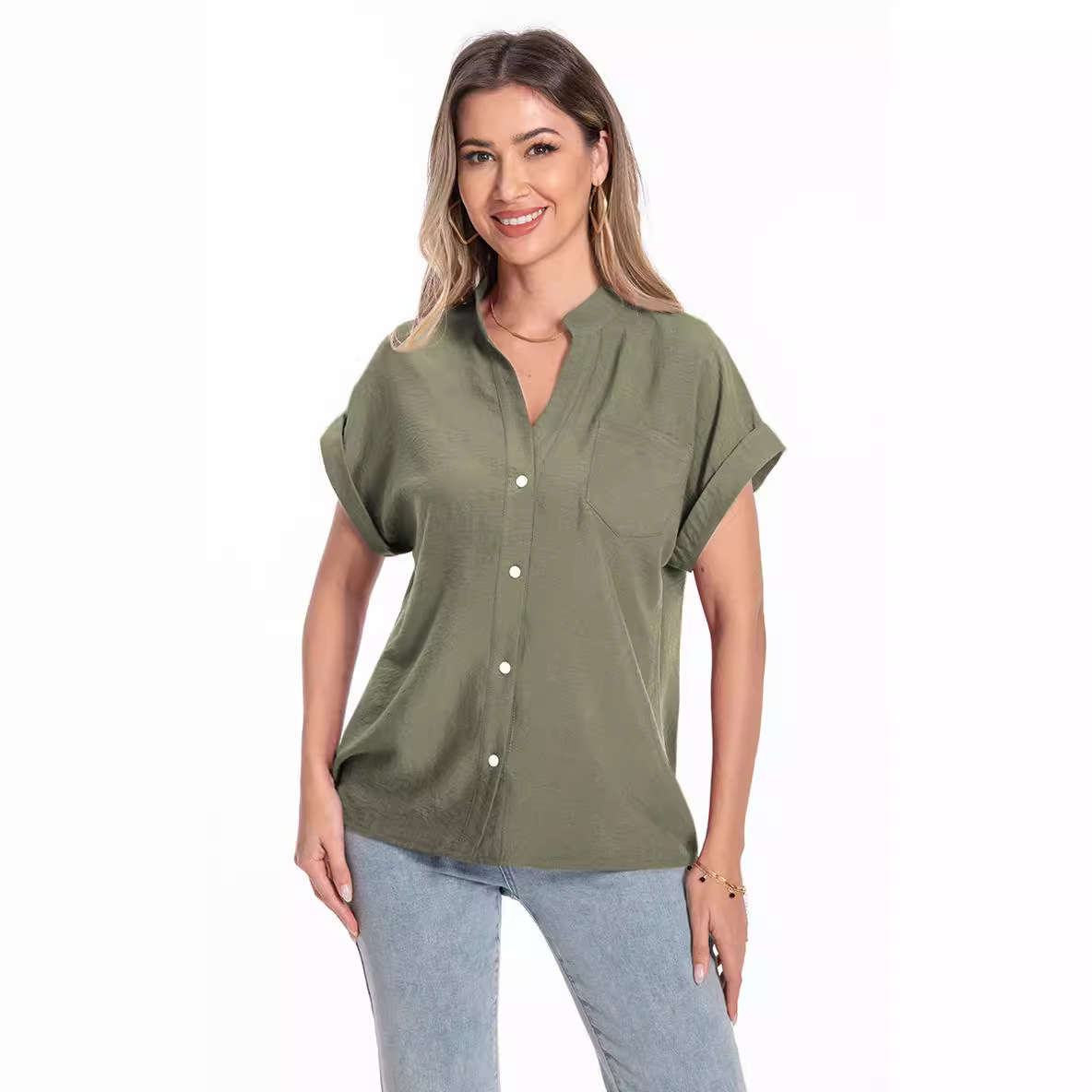 https://cf.cjdropshipping.com/quick/product/8fe4725f-553c-4fef-a8e5-510351d25b0b.jpg