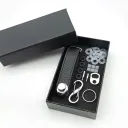 Carbon Fiber 2