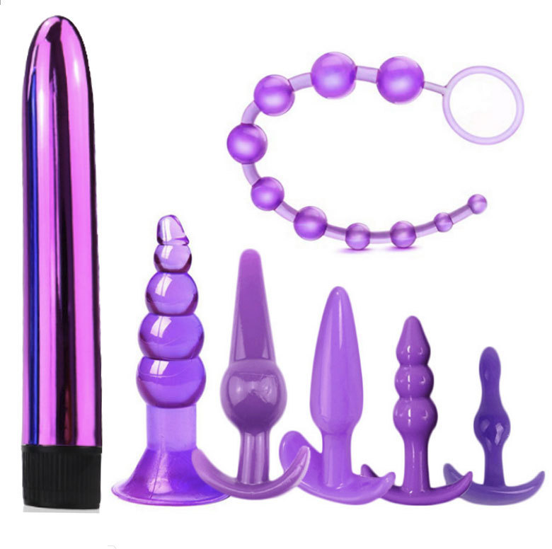 https://cf.cjdropshipping.com/quick/product/8fe5ed46-e86b-4626-8298-9ccdac608c47.jpg