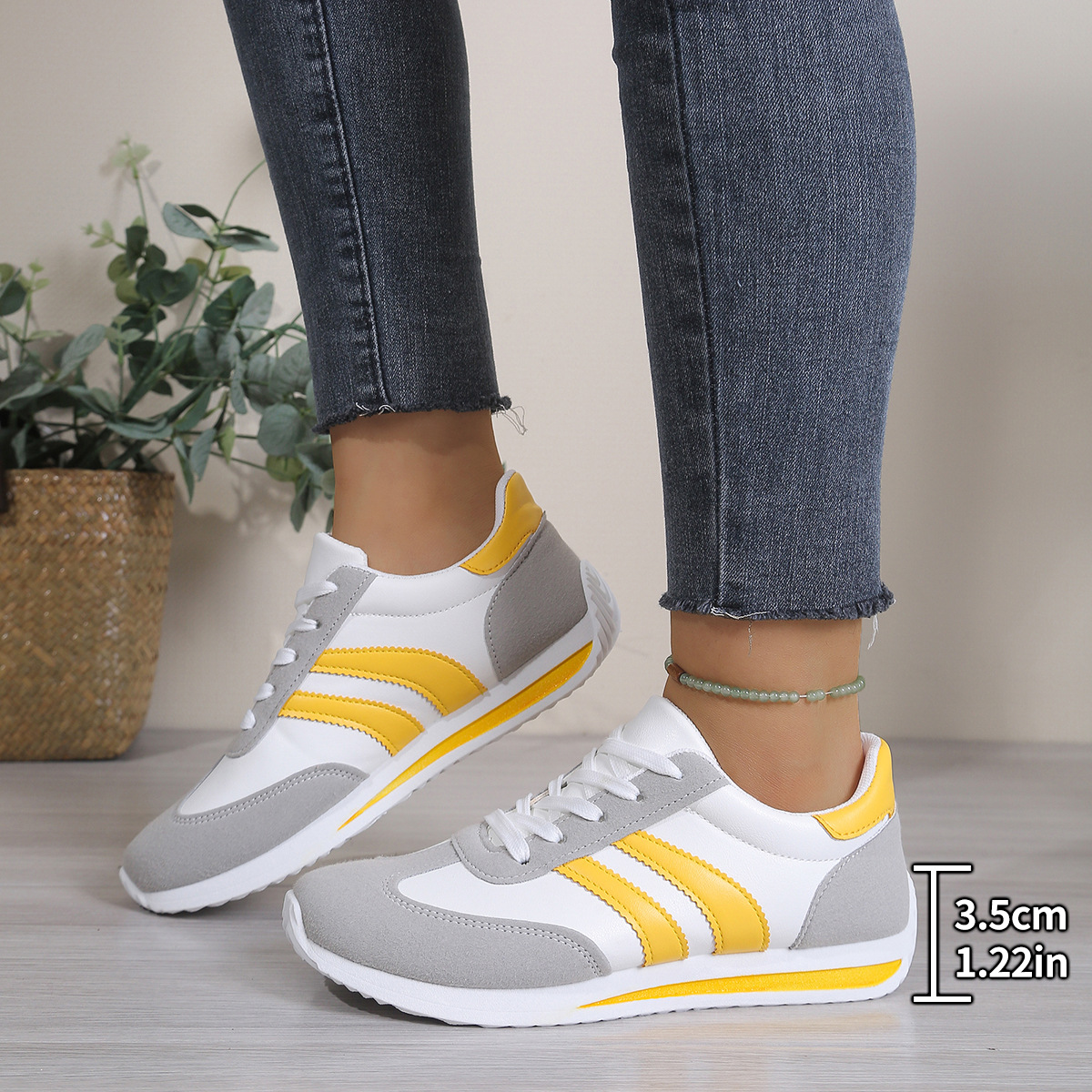 https://cf.cjdropshipping.com/quick/product/8fe72239-0478-4954-88a7-73f93abe27be.jpg