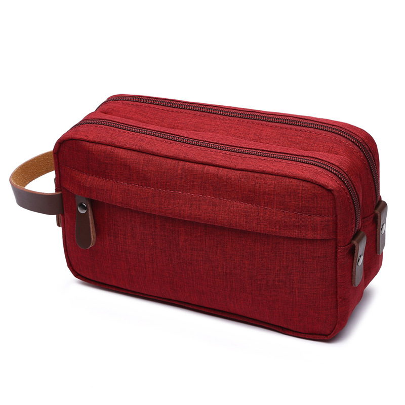 Borsa Acquista Bagno, Materiale, Efficace, Riuscirà a Tenere il Bagno, Per il Cura della Bellezza, Portatile