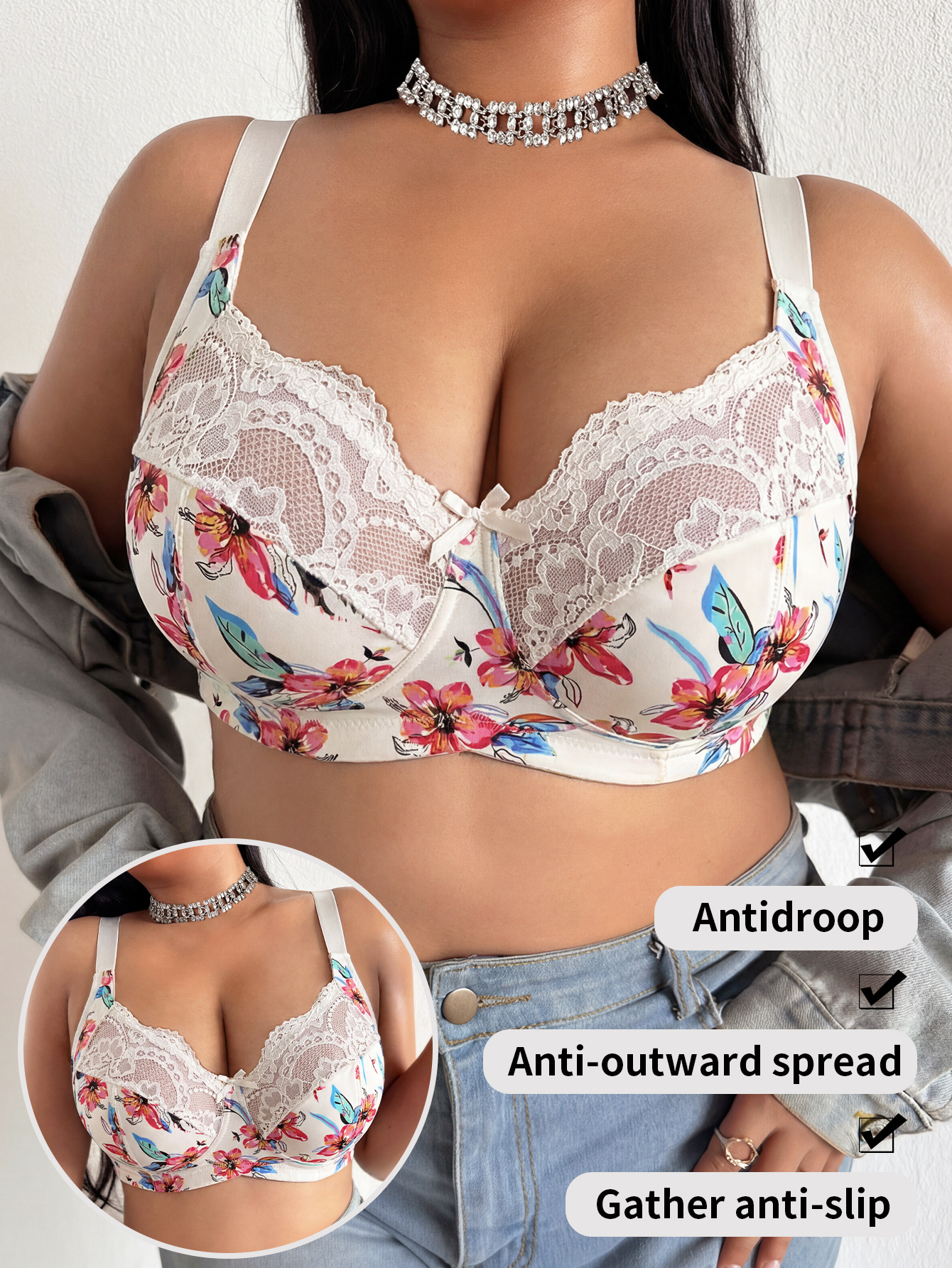 Naysan Store | Women's Clothing, Lingerie, Dresses & Fashion