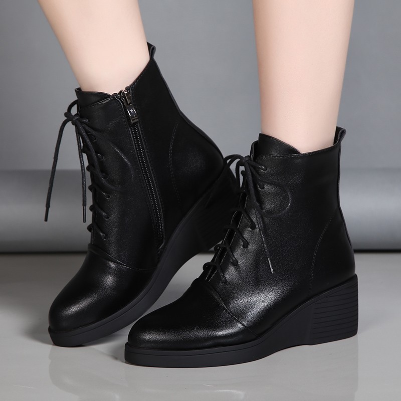 https://cf.cjdropshipping.com/quick/product/8fe9fee8-2d86-4998-b02a-9ca04d490169.jpg