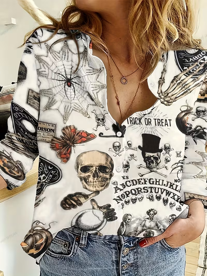 https://cf.cjdropshipping.com/quick/product/8fea853a-d3a3-40a5-85f7-dd3990a2c89b.jpg