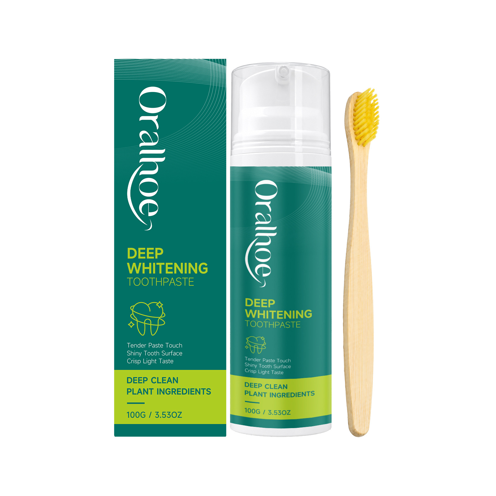 https://cf.cjdropshipping.com/quick/product/8feaeff4-4219-4b89-b15f-41cd46315580.jpg