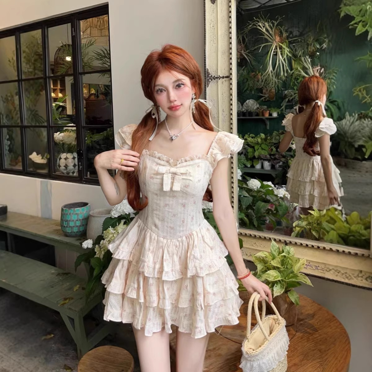 https://cf.cjdropshipping.com/quick/product/8feb14b3-f3e6-44d1-bfd7-5e9cbf82478b.jpg