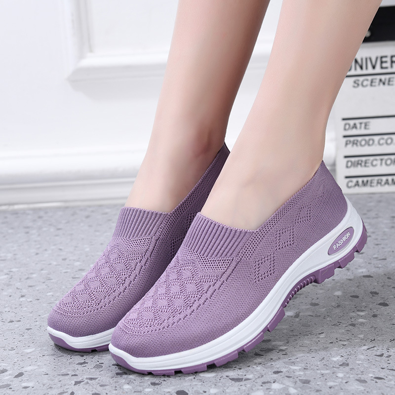 https://cf.cjdropshipping.com/quick/product/8feefaa8-5d3b-4227-a913-a3e91fda4139.jpg