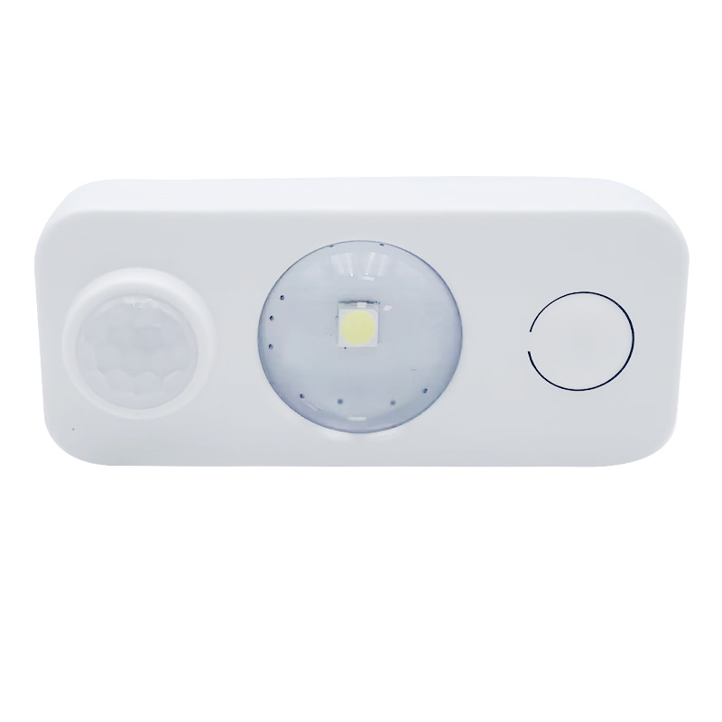 https://cf.cjdropshipping.com/quick/product/8ff118a5-8767-47f7-ab1e-36669f884a15.jpg