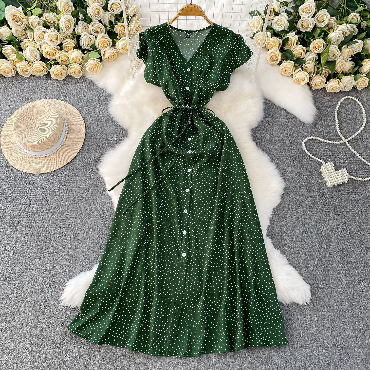 https://cf.cjdropshipping.com/quick/product/8ff41b79-3179-4f79-9b3f-d9c5d46f5e27.jpg