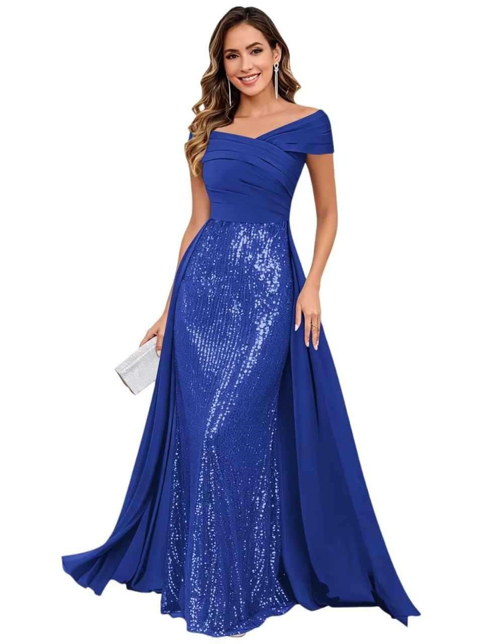 https://cf.cjdropshipping.com/quick/product/8ff47118-ffb7-4d9b-9ab2-2d5ad2858b66.jpg