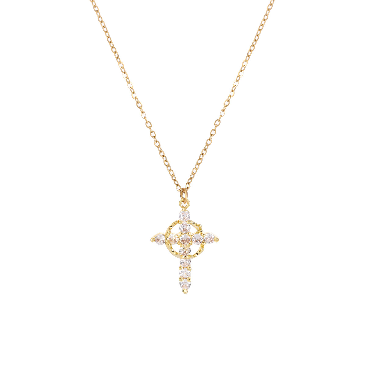 https://cf.cjdropshipping.com/quick/product/8ff68543-fcea-4571-a40c-ee1031846738.jpg