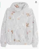 Style4-Xxxxl