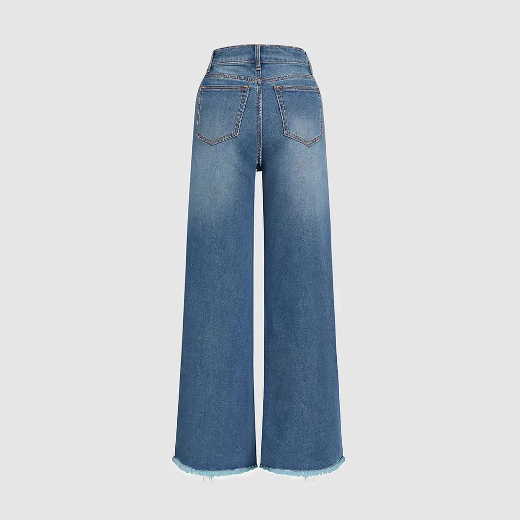 https://cf.cjdropshipping.com/quick/product/8ffa221d-6b34-4626-b872-9c6227dc25ef.jpg