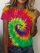 Color-4Xl