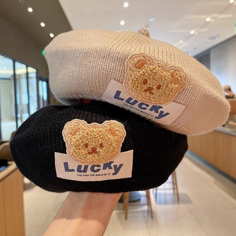 https://cf.cjdropshipping.com/quick/product/8ffd206f-9cdc-4a0e-821a-6053c9c579c8.jpg