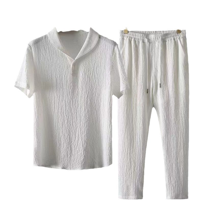 https://cf.cjdropshipping.com/quick/product/8ffe2937-a163-4f61-897d-73dd6f97cce7.jpg