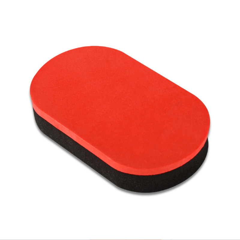 Table Tennis Rackets Cleaner Protection Equipment Suit - Image 6