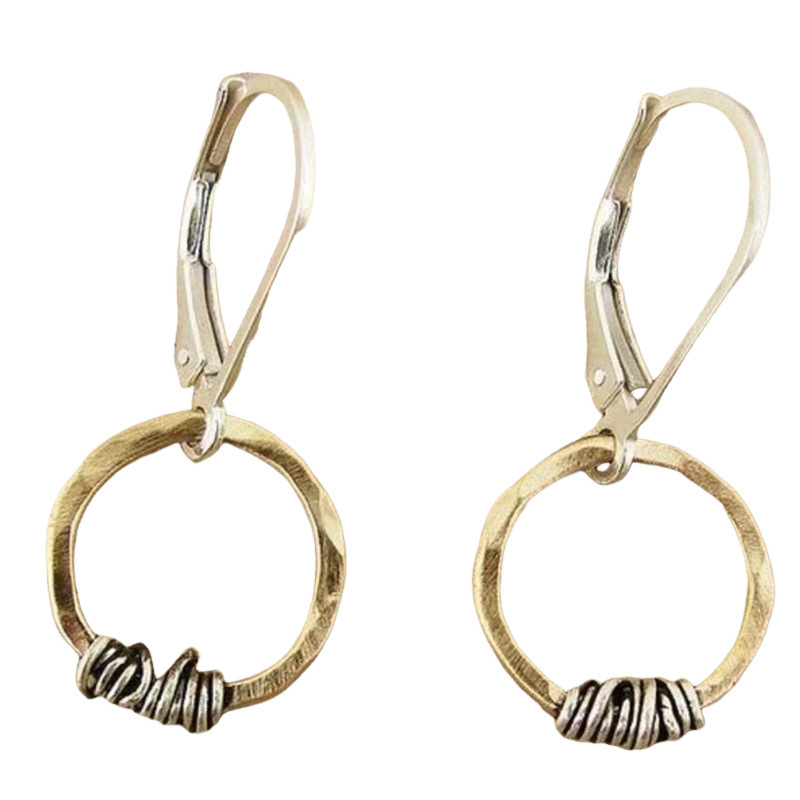https://cf.cjdropshipping.com/quick/product/90036e1b-c750-469d-b4a1-ea0a92c7077b.jpg