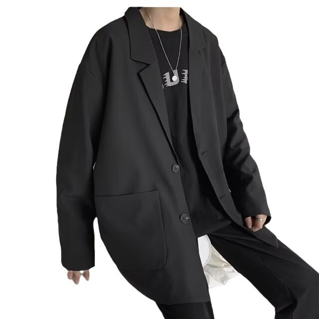 https://cf.cjdropshipping.com/quick/product/9003dcb5-e7d0-4fcd-92cf-1da3608064f8.jpg