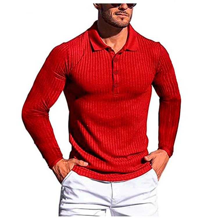 https://cf.cjdropshipping.com/quick/product/900b61b7-a3bc-4cfd-a1d9-0d6f7b5e749d.jpg
