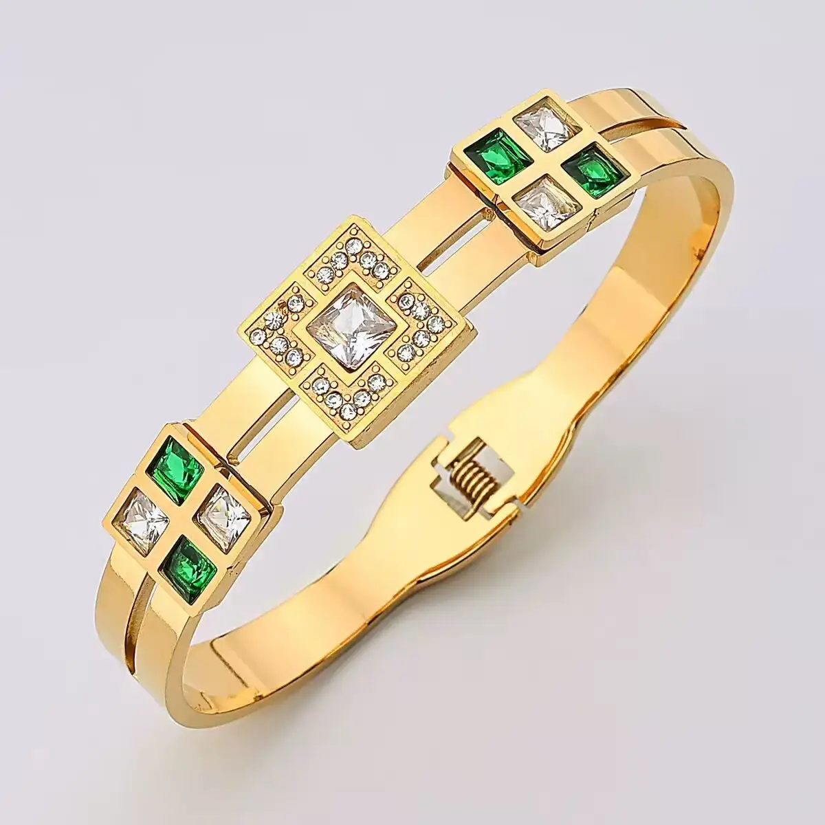 Niche Designer Fashion Jewelry For Women