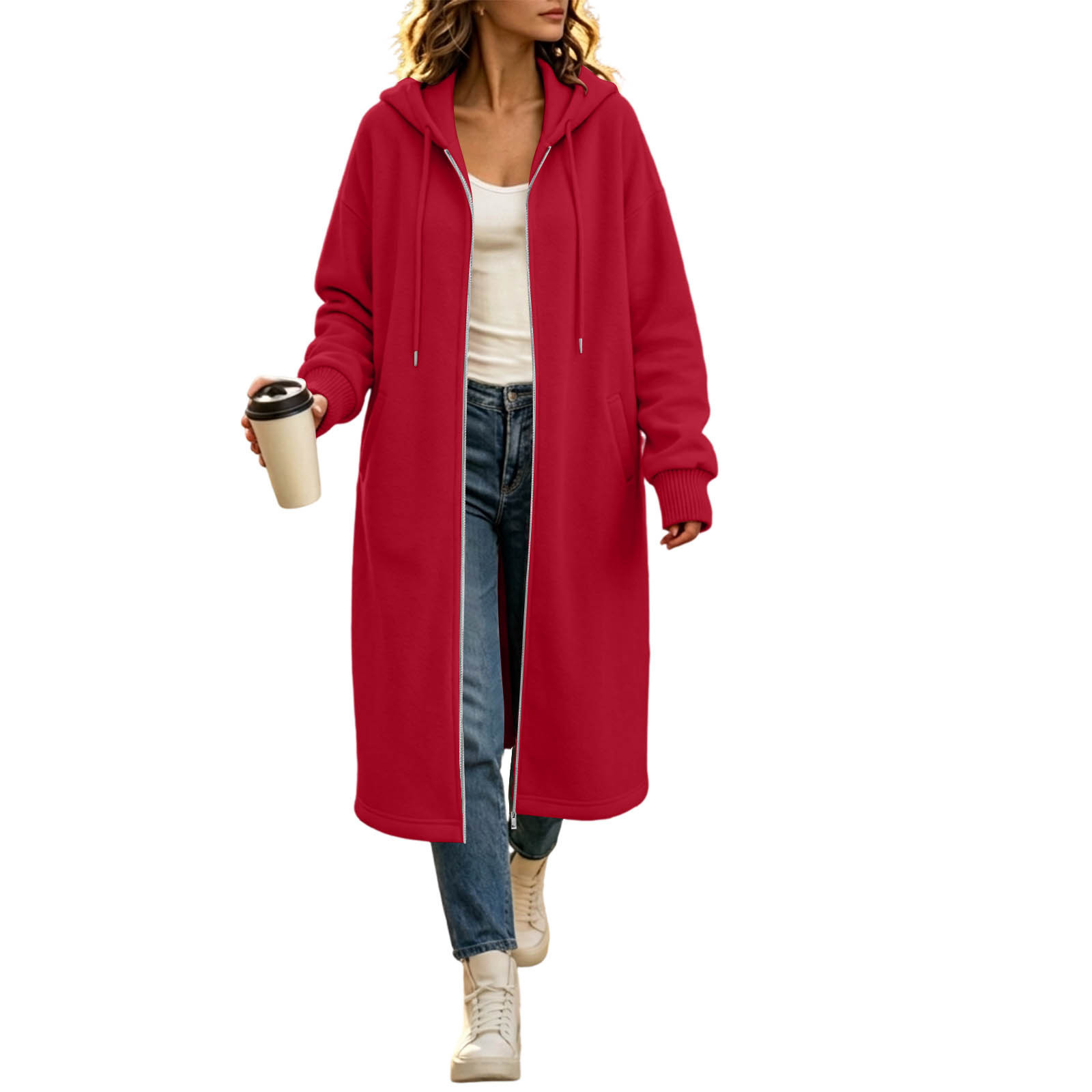 https://cf.cjdropshipping.com/quick/product/9010175d-5126-4a31-a1e5-c5d2938f08fa.jpg