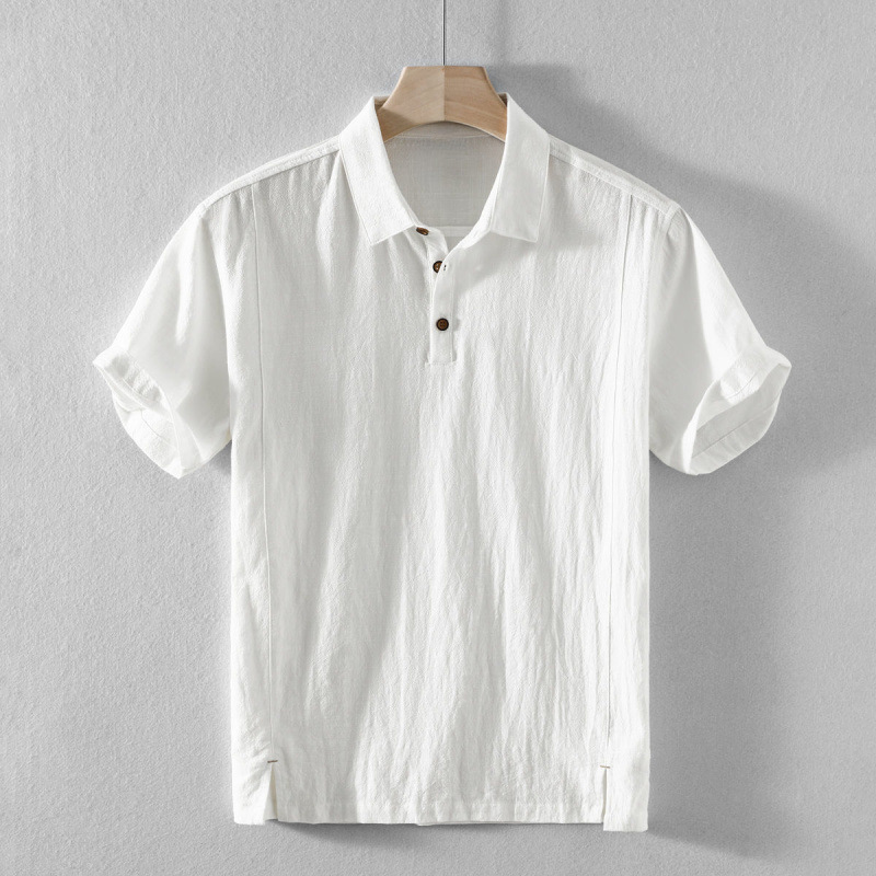 https://cf.cjdropshipping.com/quick/product/9010e888-7151-4bd6-9063-280e54a63957.jpg