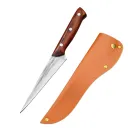 Tip Boning Knife Sets