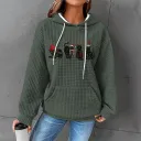 Zzy24110615-S