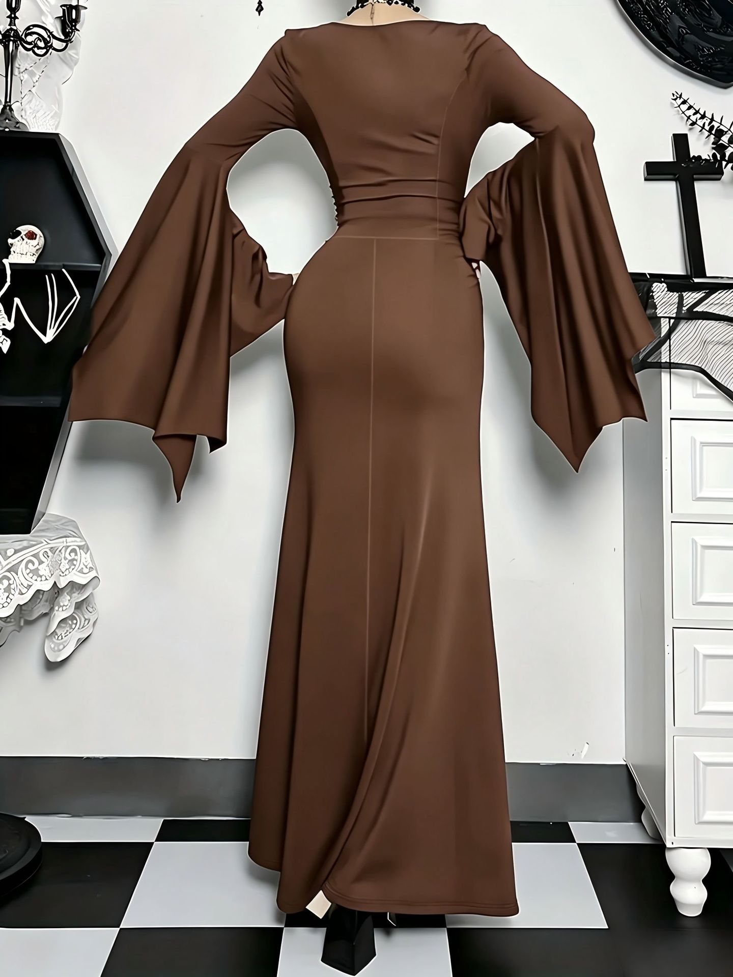 Naysan Store | Women's Clothing, Lingerie, Dresses & Fashion