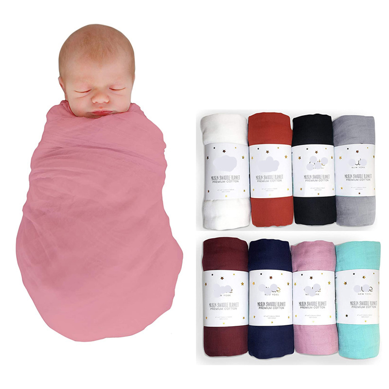 https://cf.cjdropshipping.com/quick/product/9016517a-7add-49a5-8fda-f473df44b332.jpg