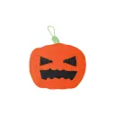 Pumpkin Cat Scratching Pad