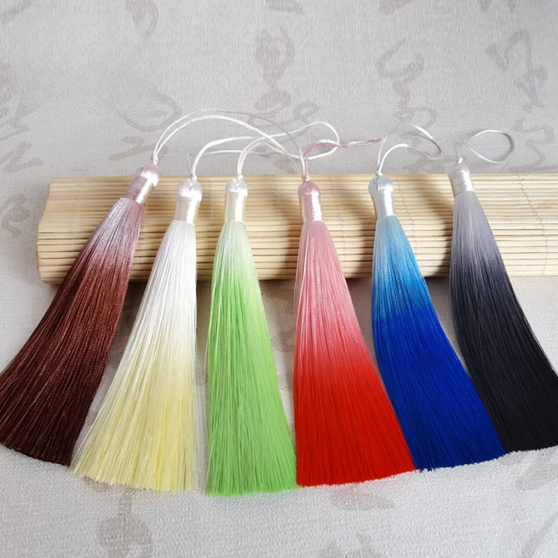 https://cf.cjdropshipping.com/quick/product/901684ca-cd5d-4532-94d3-26037a370548.jpg