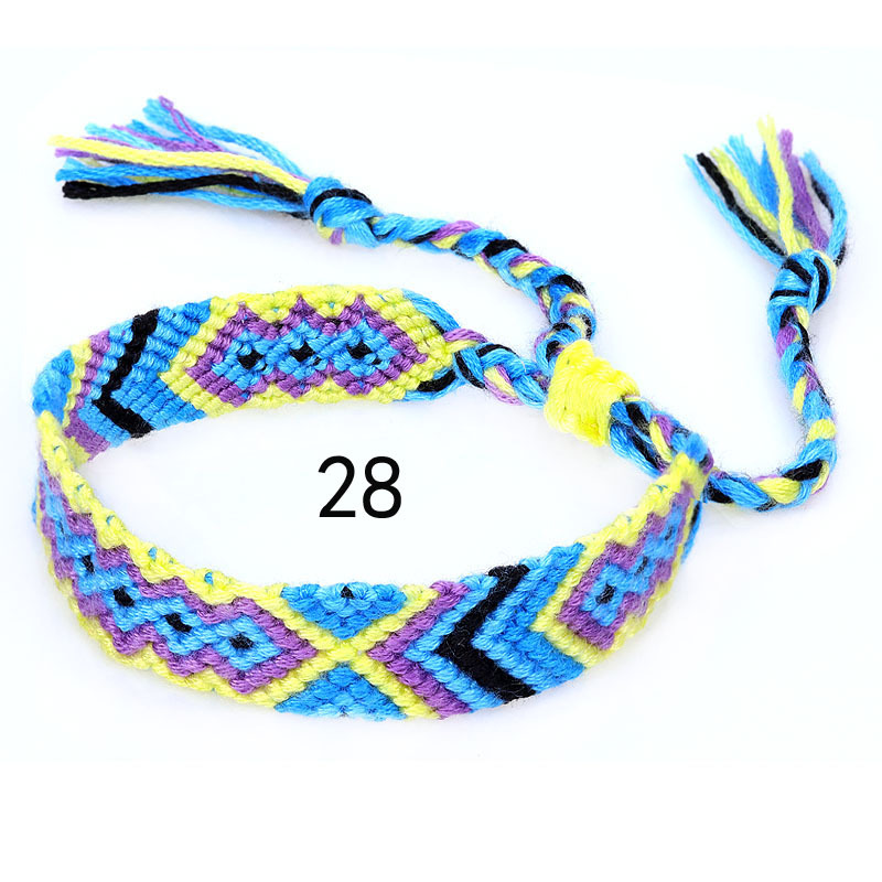 https://cf.cjdropshipping.com/quick/product/901867e0-e7ef-4b05-9fdc-910df701913a.jpg