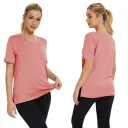 A Single Piece Of Pink