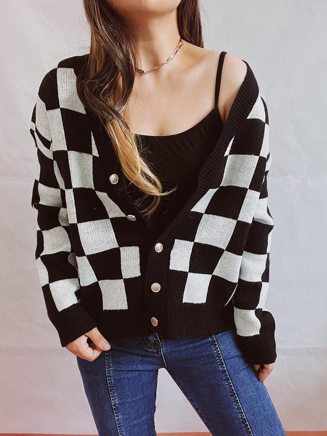https://cf.cjdropshipping.com/quick/product/901f8627-df2c-4609-b078-b83815176665.jpg