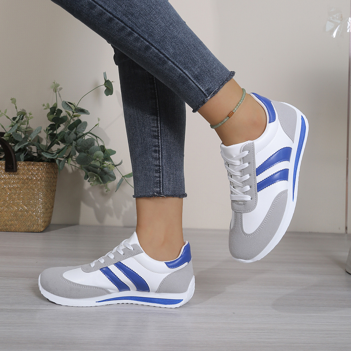 https://cf.cjdropshipping.com/quick/product/902056e2-d991-4ea7-88fc-b6ec751d9989.jpg