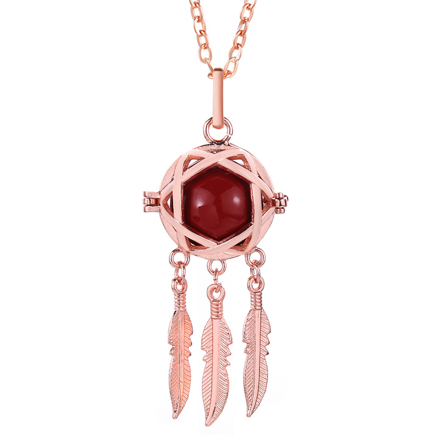 https://cf.cjdropshipping.com/quick/product/90207215-525d-4bbf-b7d5-e15c7c013d32.jpg