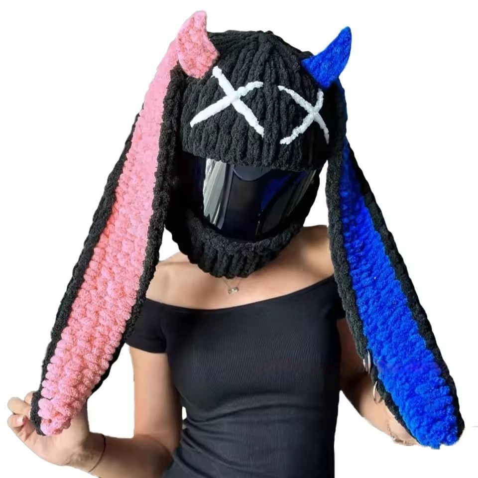 https://cf.cjdropshipping.com/quick/product/9020a5b0-a6ee-4141-a2c0-b0f18fe92b08.jpg