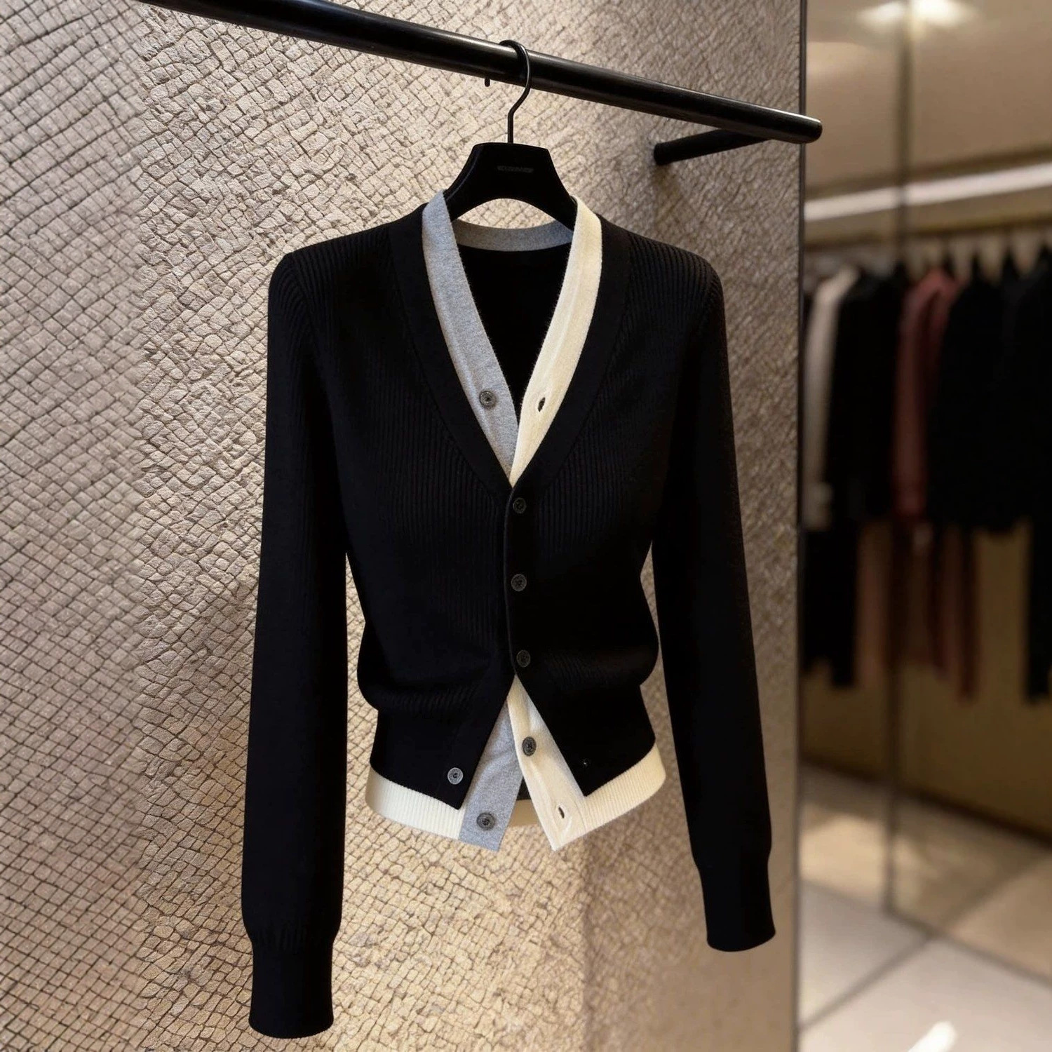 https://cf.cjdropshipping.com/quick/product/90219595-db02-44b8-b1a3-2b2f4b09d4cf.jpg